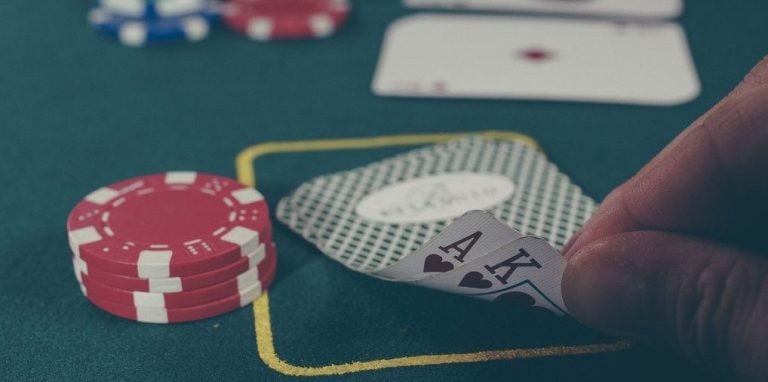 n188 sportsbook bóng đá
