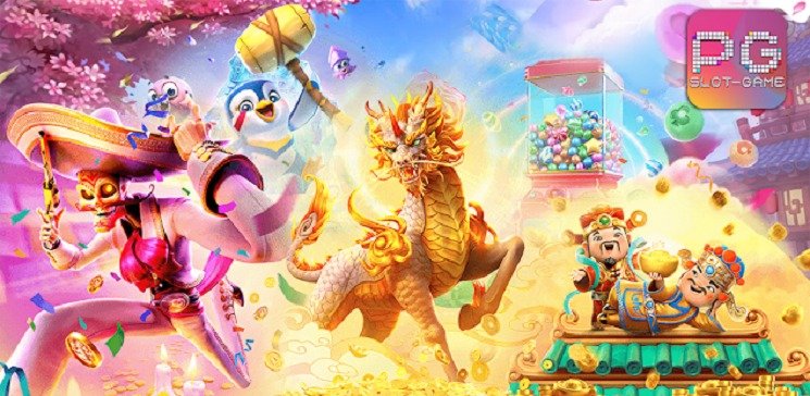 n188 Casino trực tuyến
