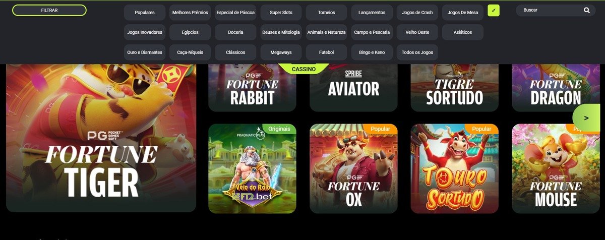 n188 sảnh live casino