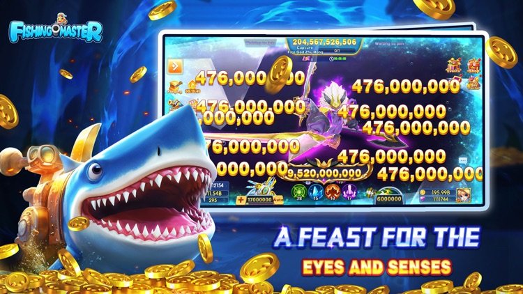 n188 hướng dẫn chơi casino