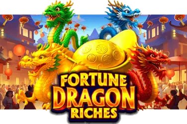 n188 casino trực tuyến Việt Nam