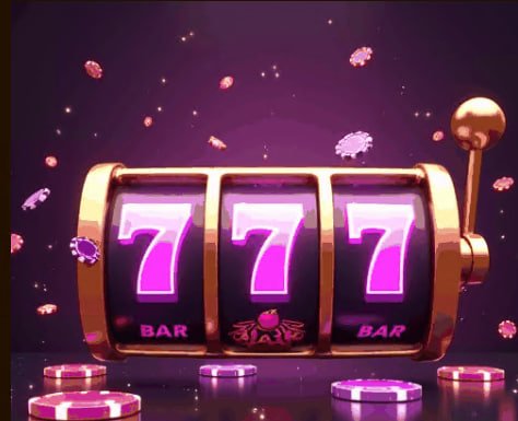 n188 ứng dụng di động