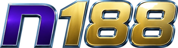 N188 Logo